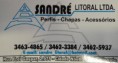 /album/santos-/a9-jpg/